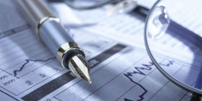 Argentem Creek Partners использует административное давление и черный пиар для рейдерского захвата бизнеса GNT Group - эксперт