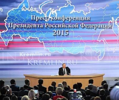 / kremlin.ru / kremlin.ru