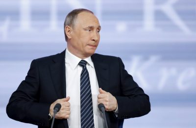  / Reuters