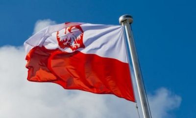 Блокування транспорту на польському кордоні матиме важкі наслідки для обох країн – міністр Кубраков