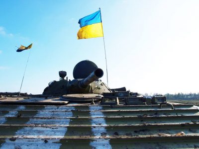 Новости Украины и мира за 26 июня 2019 — Появилась информация о разрешении конфликта на Донбассе