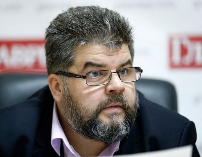 Богдан Яременко Богдан Яременко