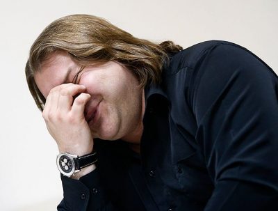 Влад Росс Влад Росс