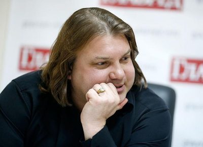 Лузерами октября 2019 станут Весы, Рыбы, Овен и Козерог, спрогнозировал Влад Росс - Гороскоп на октябрь 2019