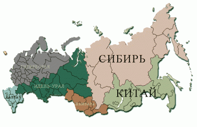 / rusinform.ru / rusinform.ru
