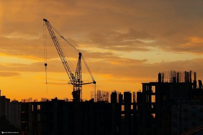 Стройка Стройка