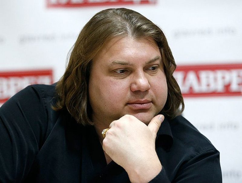 Катастрофический период в октябре 2019: астролог назвал даты