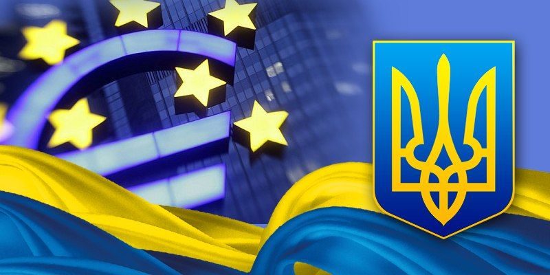 В Нидерландах рассказали, когда окончательно примут решение по ассоциации Украина — ЕС