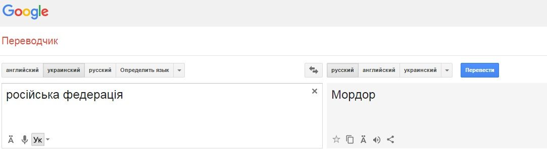 / Скриншот / Скриншот