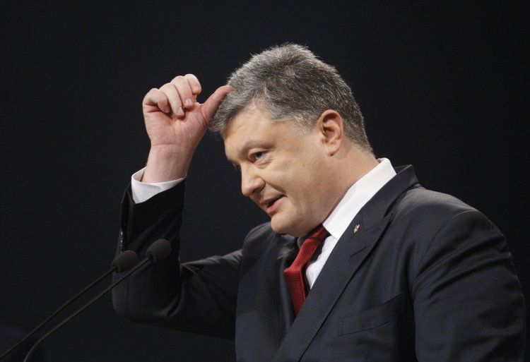Порошенко, пальцы 06 Порошенко, пальцы 06