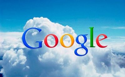 В РФ проблемы с доступом к Google