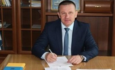 Александр Тулупов