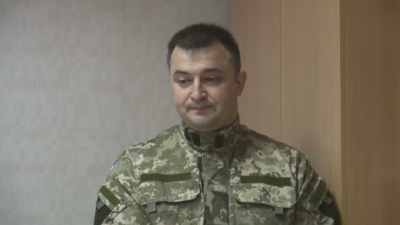 НАБУ проверит, не за коррупционные ли деньги покупались квартиры Кулику НАБУ проверит, не за коррупционные ли деньги покупались квартиры Кулику