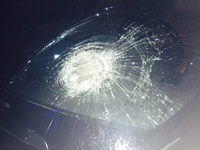 "Стреляли гирями": у Ляшко пожаловались, что из депутата-радикала хотели сделать инвалида