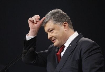 Порошенко, пальці 06 Порошенко, пальці 06