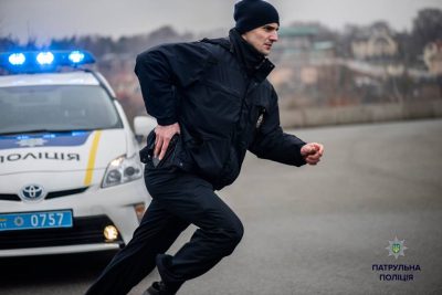  / facebook.com/police.gov.ua/