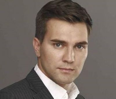 Руководитель "Киевпассервиса": работаем в штатном режиме, а к отстраненному гендиректору есть вопросы