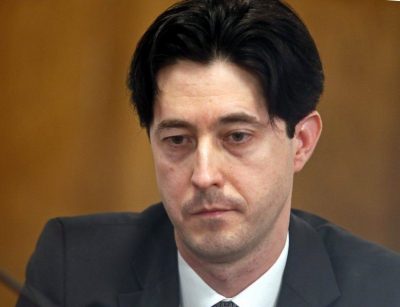 Виталий Касько