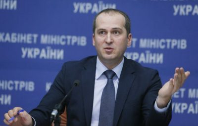 Алексей Павленко Алексей Павленко