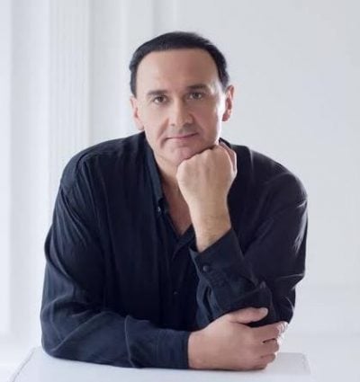 Гришко прокатил свою преподавательницу на мотоцикле