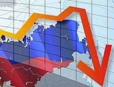 Международные аналитики не верят в российскую экономику
