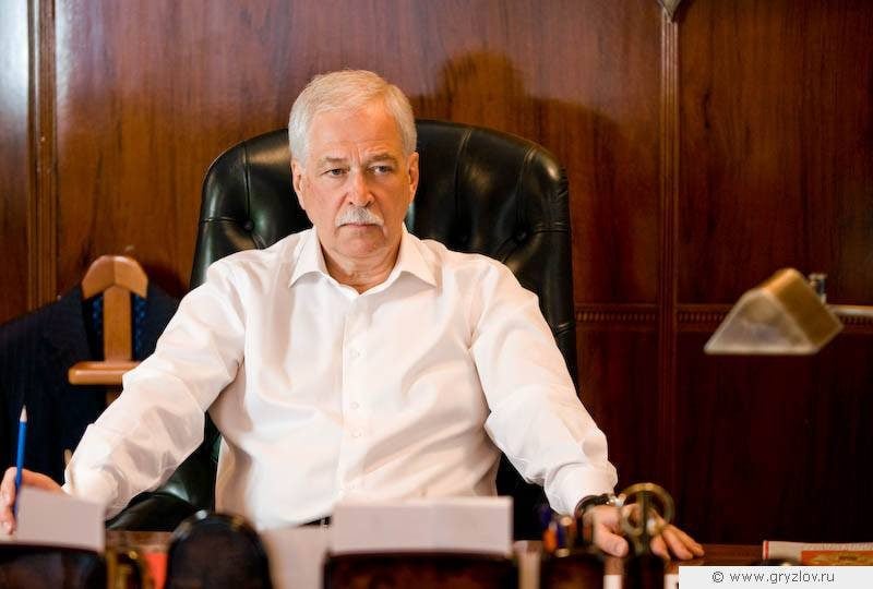 Россия обострила позицию по Донбассу: в Москве обрушились рядом обвинений в адрес Украины