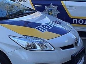 полиция, авто полиция, авто