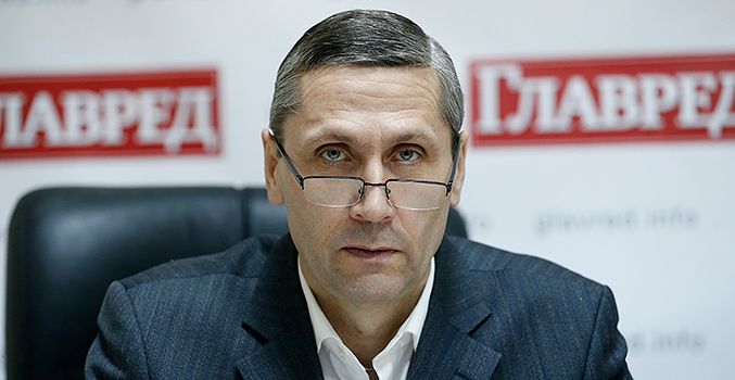 Игорь Козий Игорь Козий