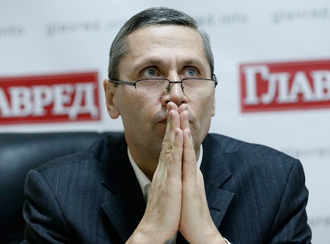 Ігор Козій Ігор Козій