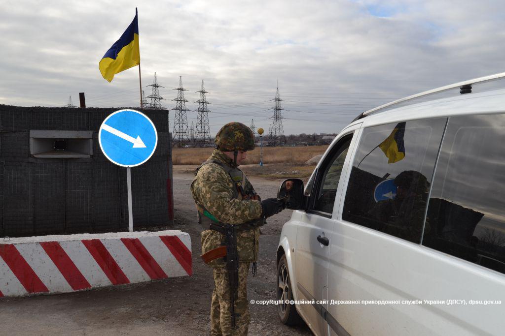 КПП, блокпост, силовики, пограничники КПП, блокпост, силовики, пограничники
