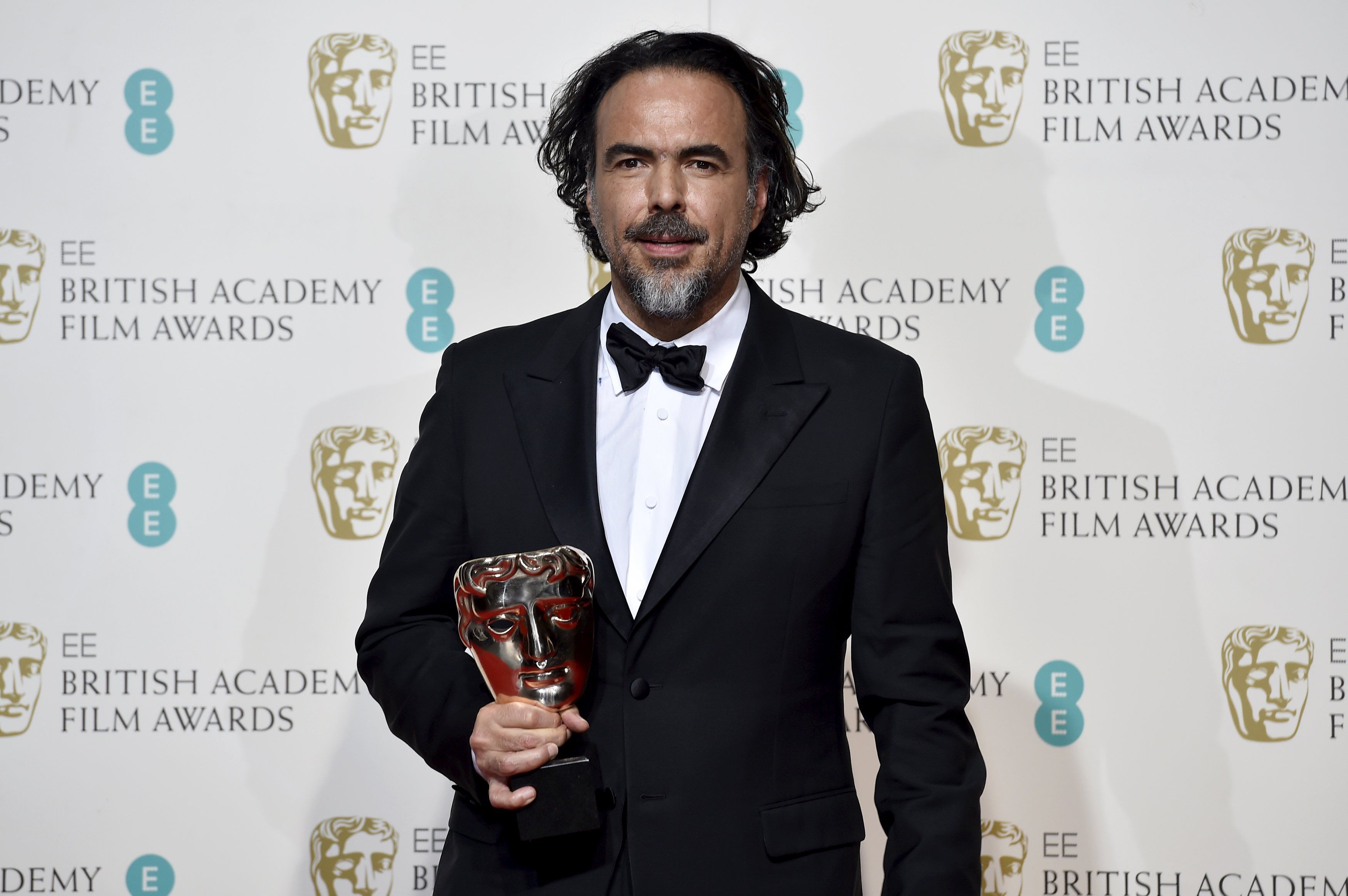 Премия bafta за лучшую мужскую роль. Оскар и БАФТА. Премия BAFTA В Номина.... Иньярриту Алехандро иелисео Иньярриту. Иньярриту Бардо.