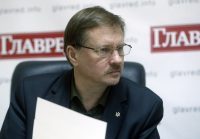 Зима дасть фору ЗСУ: Чорновіл спрогнозував терміни гарячої фази війни
