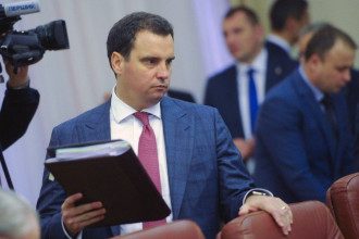 Айварас Абромавичус 04