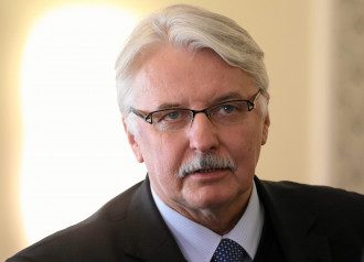 Витольд Ващиковский Витольд Ващиковский