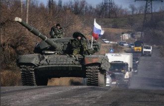 Россия, войска, танк, Донбасс Россия, войска, танк, Донбасс
