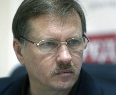 Тарас Чорновил Тарас Чорновил