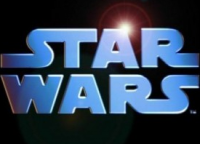 Звездные войны