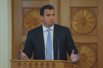 Айварас Абромавичус Айварас Абромавичус