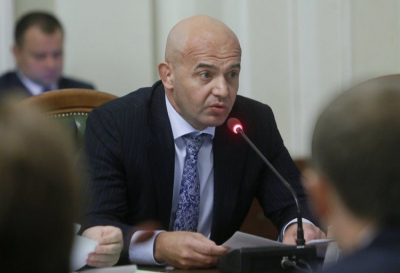 Игорь Кононенко 