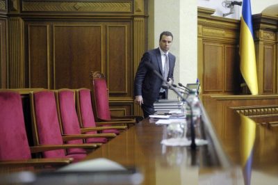 Айварас Абромавичус 03