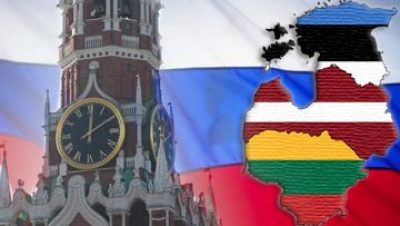 / фото: inosmi.ru / фото: inosmi.ru
