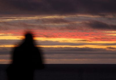 Тихий океан, иллюстрация Тихий океан, иллюстрация