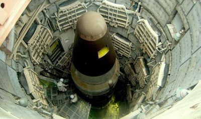 ядерна ракета, балістична ракета ядерна ракета, балістична ракета