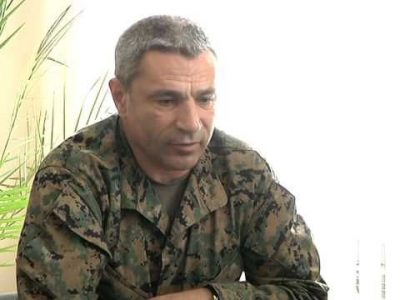 Игорь Воронченко Игорь Воронченко