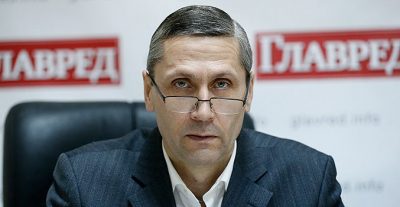 Ігор Козій Ігор Козій