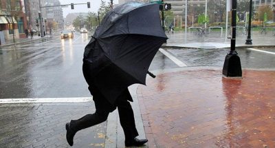 дождь, ветер, погода дождь, ветер, погода