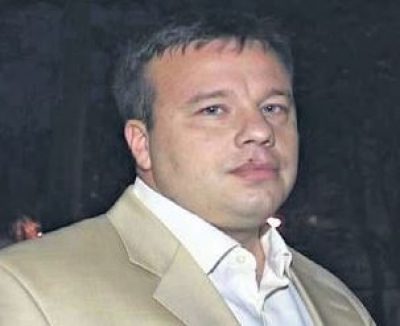 Организатора аферы "Элита-центра" могут досрочно выпустить из тюрьмы
