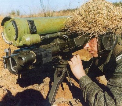 / armyblog.ru / armyblog.ru