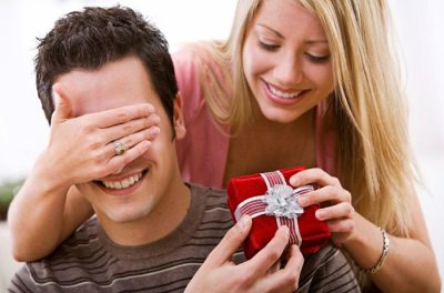 день святого Валентина 02 день святого Валентина 02