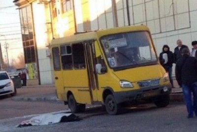 / 0623.com.ua / 0623.com.ua